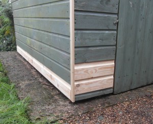shed_patch