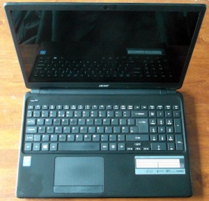 1603acerlaptop_michael